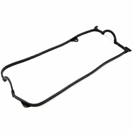 Ventildeckeldichtung DNJ