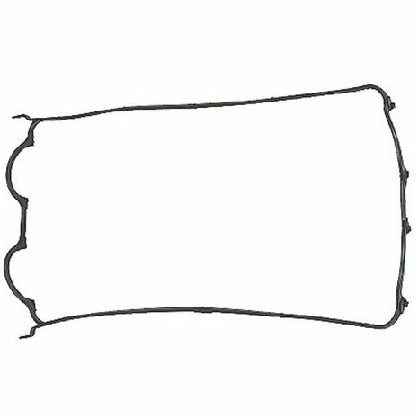 Joint de couvercle de soupape DNJ Honda H22