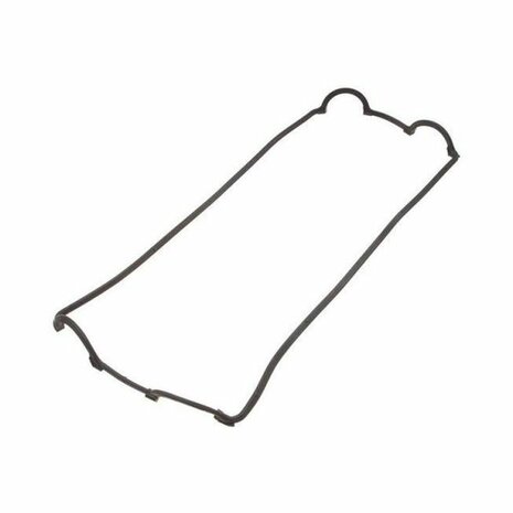 Joint de couvercle de soupape DNJ Honda