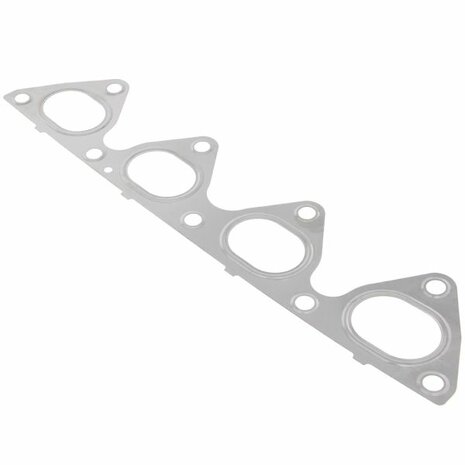 Auspuffkr&uuml;mmerdichtung DNJ Honda D-series