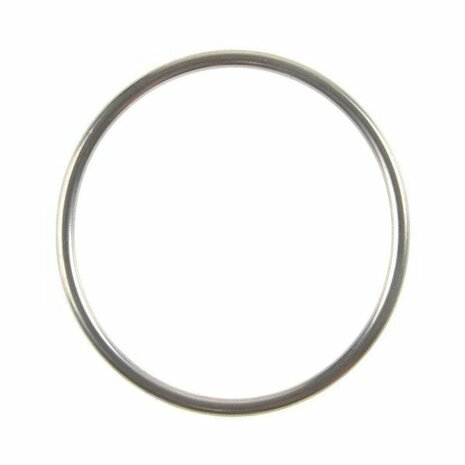 Bague de joint d&#039;&eacute;chappement - &Oslash;60 HKS