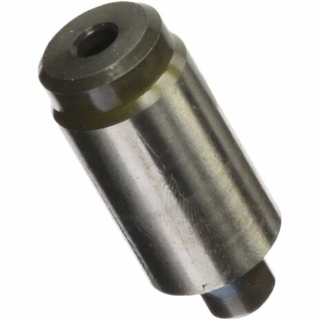 LMA (Lost Motion Assembly) DNJ Honda