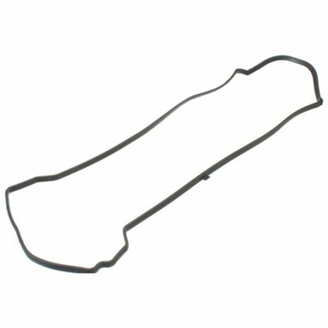 Ventildeckeldichtung DNJ