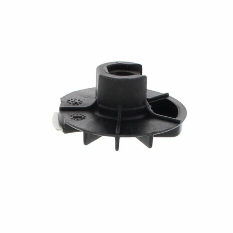 Verteilerrotor AIP Electronics Honda
