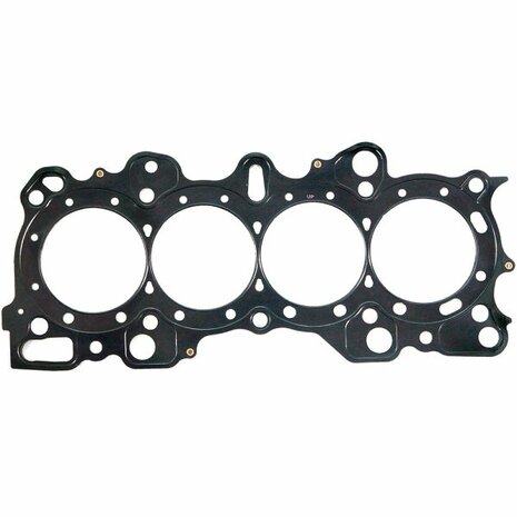 Cylinder Head Gasket (MLS) - 85.00mm / 0.76mm Mr. Gasket Honda