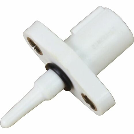 Premium-Ansauglufttemperatursensor (IAT) AIP Electronics Honda
