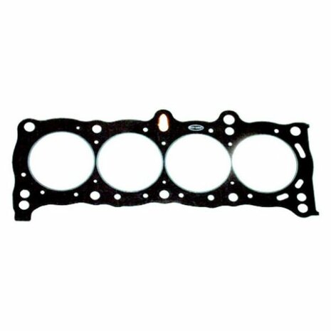 Koppakking DNJ Honda