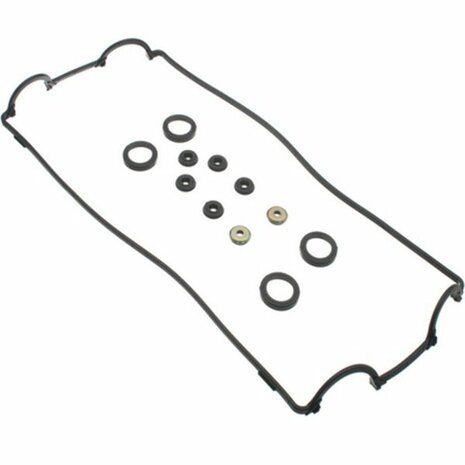 Ventildeckeldichtungssatz DNJ Honda