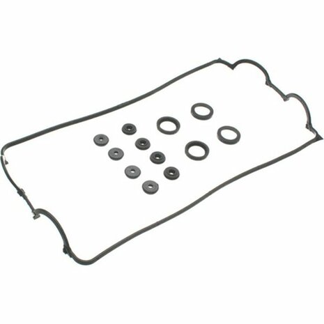 Ventildeckeldichtungssatz DNJ Honda