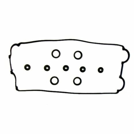 Valve cover gasket set DNJ Honda