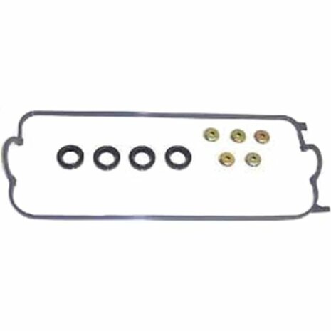 Ventildeckeldichtungssatz DNJ Honda