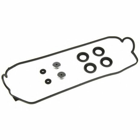 Ventildeckeldichtungssatz DNJ Honda
