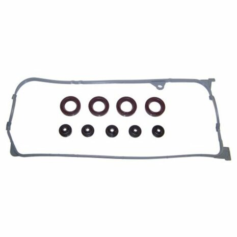 Ventildeckeldichtungssatz DNJ Honda