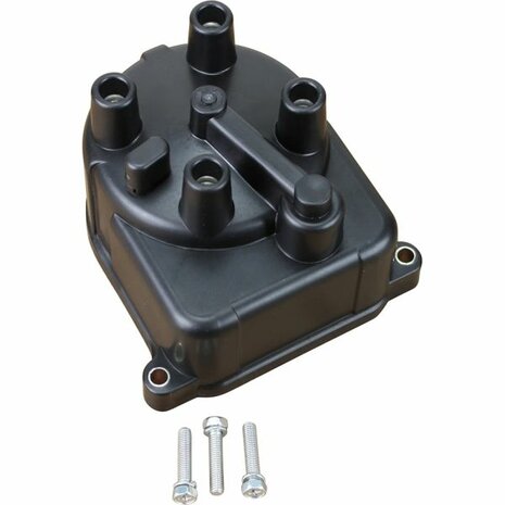 Premium-Verteilerkappe AIP Electronics Honda