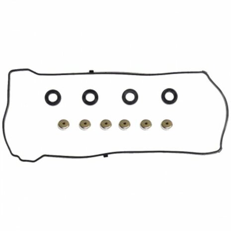 Valve cover gasket set DNJ Honda