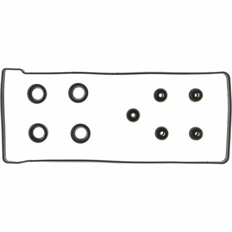 Valve cover gasket set DNJ Honda