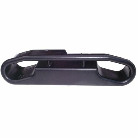Transportband aus Kunststoff (SR/Speed)(DC2/EK9) RECARO Honda