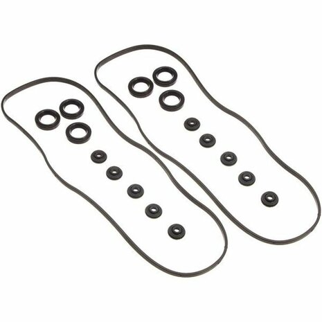 Valve cover gasket set DNJ Honda