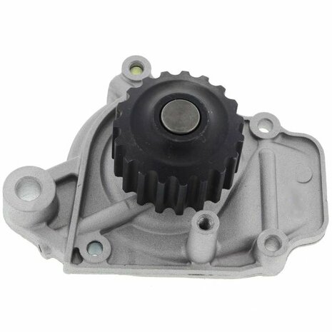Pompe &agrave; eau DNJ Honda