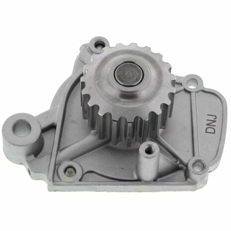 Water pump DNJ Honda