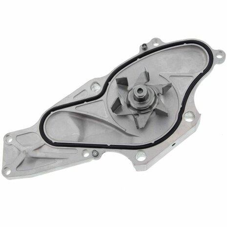 Water pump DNJ Honda