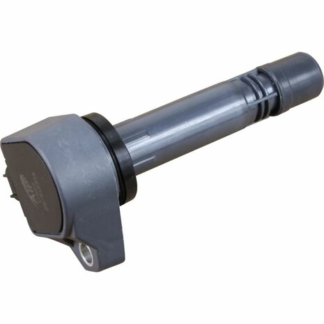 Premium pen coil AIP Electronics Honda