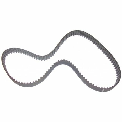 Distributieriem 124RU26 DNJ Honda B16