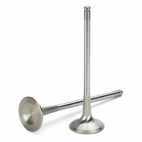 Auslassventil Inconel - Standard Supertech Honda