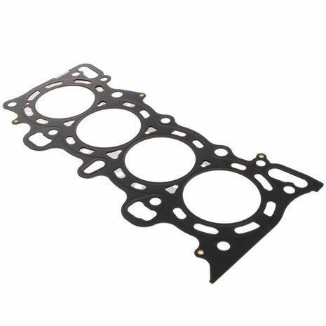 Kopfdichtung DNJ Honda