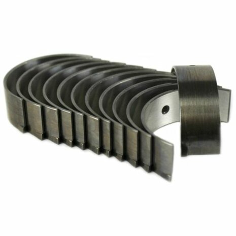 Connecting rod bearing set standard DNJ Honda