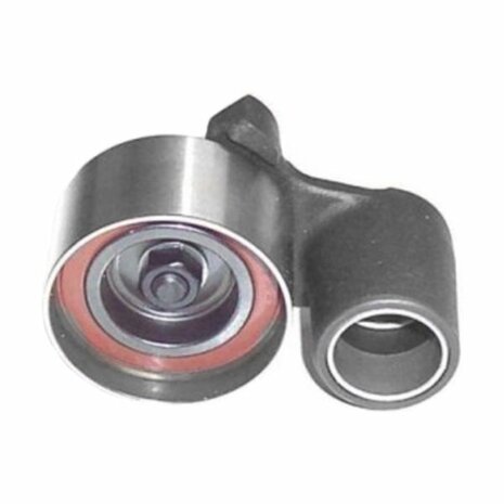 Timing belt tensioner DNJ Honda