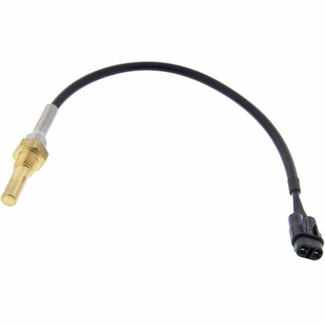 Replacement sensor for the DSD oil temperature gauges Stri