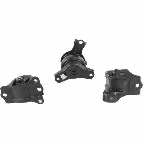 Supports moteur DNJ Honda