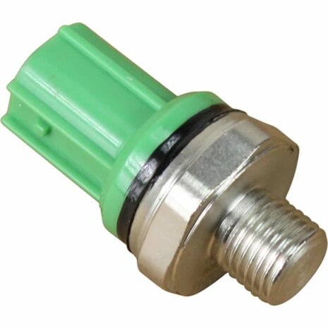 Capteur de cognement (d&eacute;tonation) premium AIP Electronics Honda