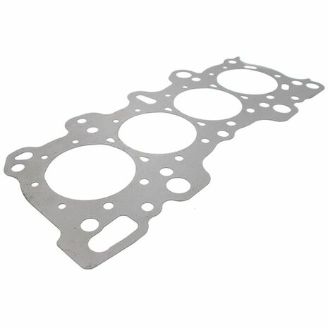 Entretoise de joint de culasse DNJ Honda