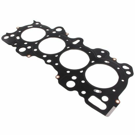 Kopfdichtung DNJ Honda