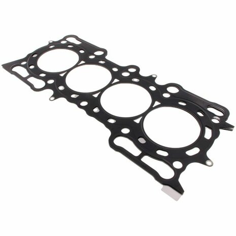 Kopfdichtung DNJ Honda