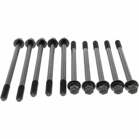 Zylinderkopfschrauben DNJ Honda