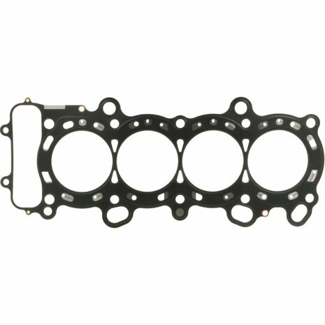 Kopfdichtung DNJ Honda