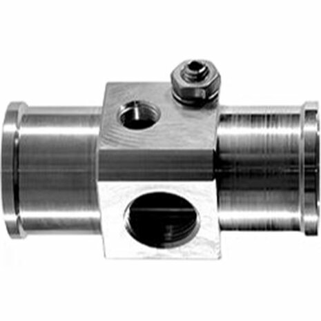 K&uuml;hlerschlauchadapter K-Serie Hasport Honda