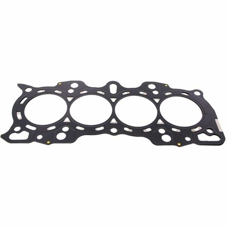Cylinder head gasket DNJ Honda