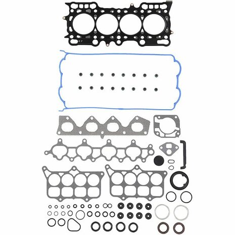 Jeu de joints de culasse DNJ Honda