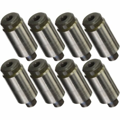 LMA (Lost Motion Assembly) DNJ Honda