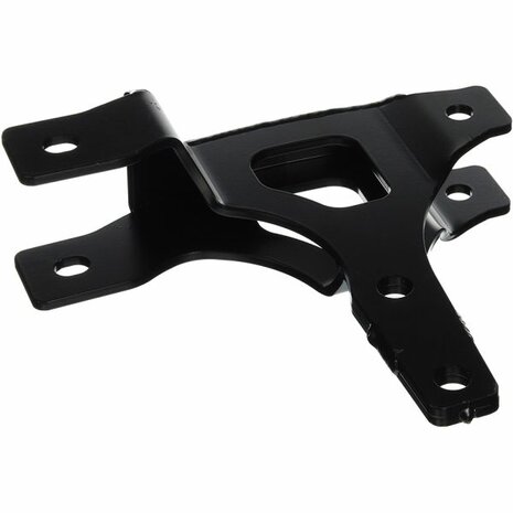 Motorhalterung T-Halterung hinten B-Serie (Hydro) Hasport Honda