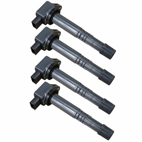 Premium-Stiftz&uuml;ndspule AIP Electronics Honda