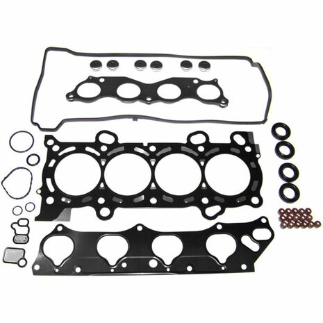 Cylinder head gasket set DNJ Honda