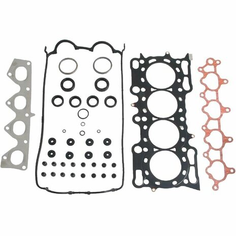 Jeu de joints de culasse DNJ Honda