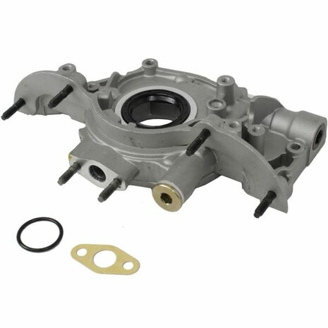 Pompe &agrave; huile DNJ Honda Civic