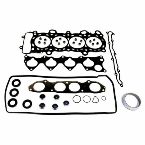 Jeu de joints de culasse DNJ Honda