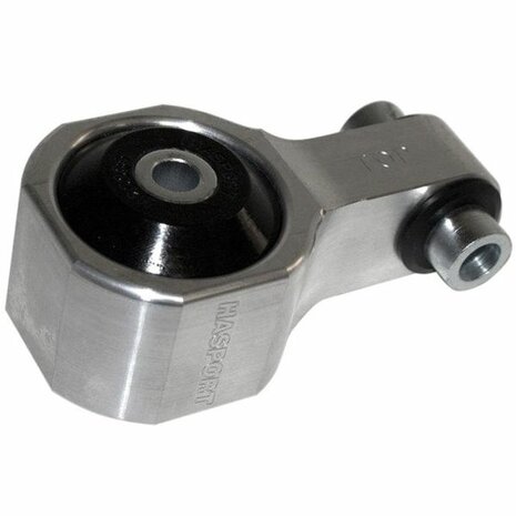 Remplacement support moteur arri&egrave;re - 70A - racing Hasport Honda